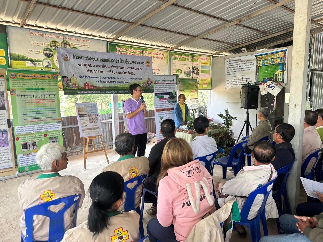 ภาพประกอบที่ 5