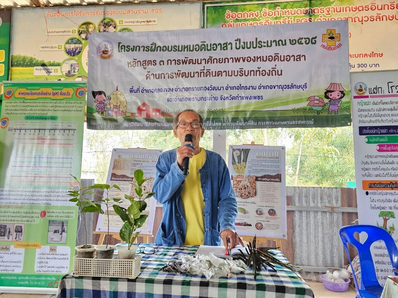 ภาพประกอบที่ 2