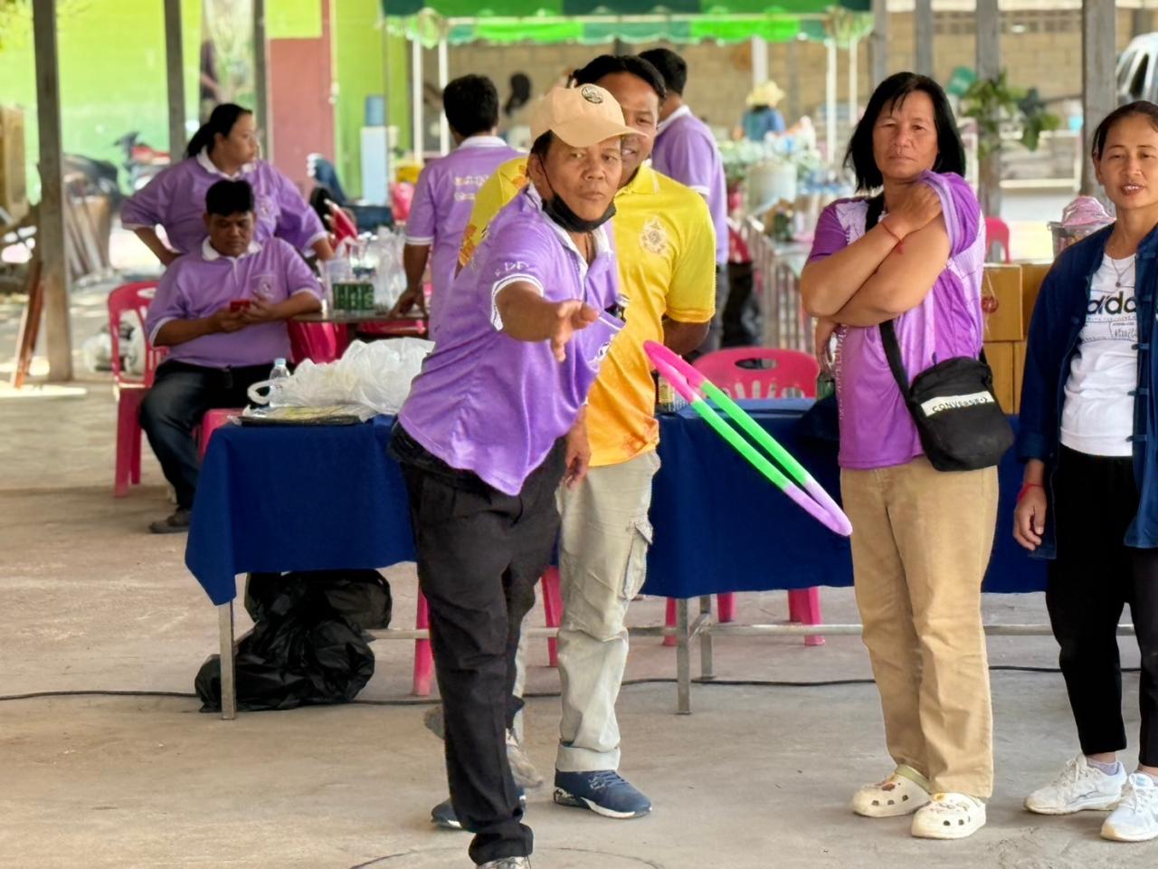 ภาพประกอบที่ 13