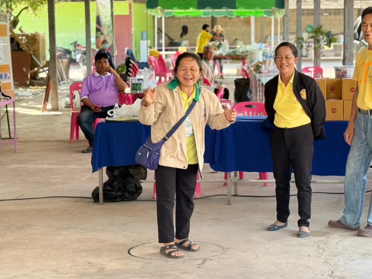 ภาพประกอบที่ 11