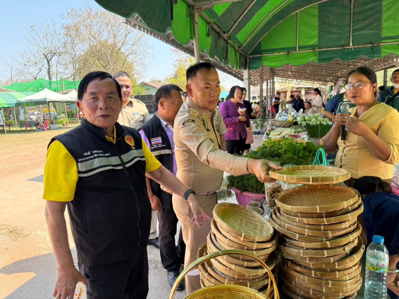 ภาพประกอบที่ 10