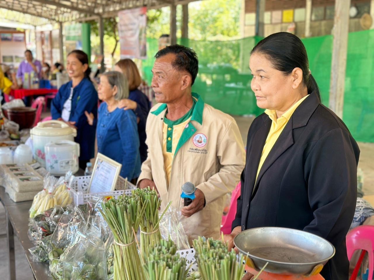ภาพประกอบที่ 8