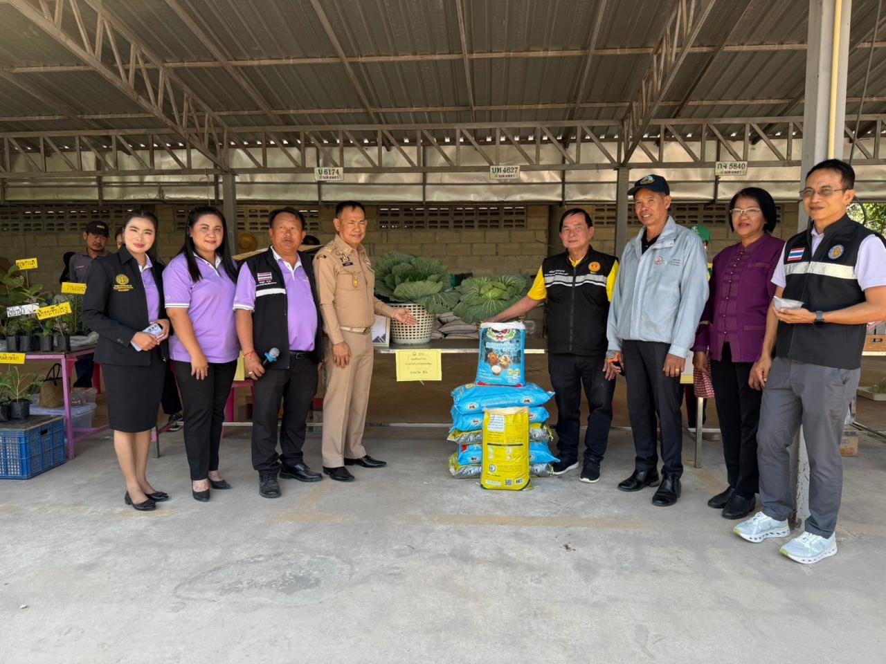 ภาพประกอบที่ 7