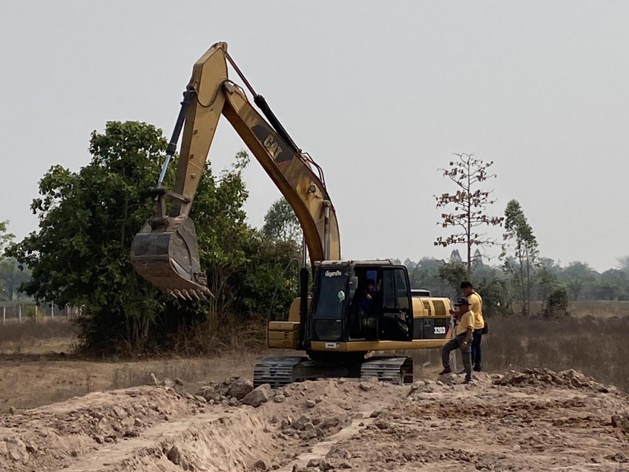 ภาพประกอบที่ 3