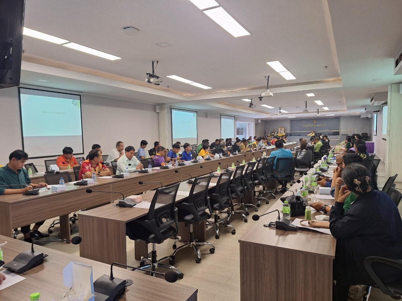 ภาพประกอบที่ 9