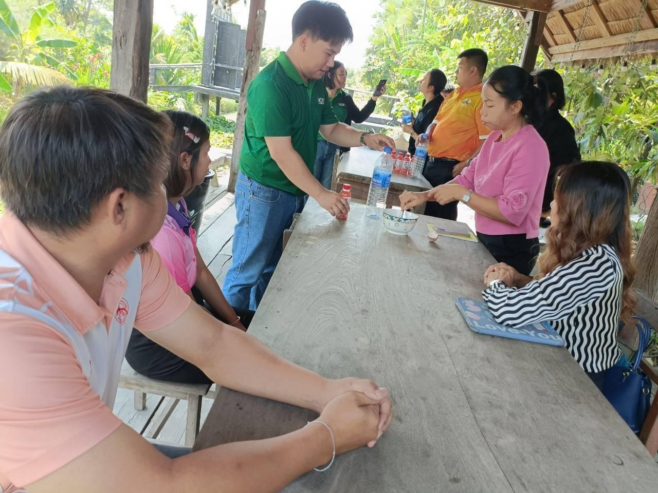 ภาพประกอบที่ 7