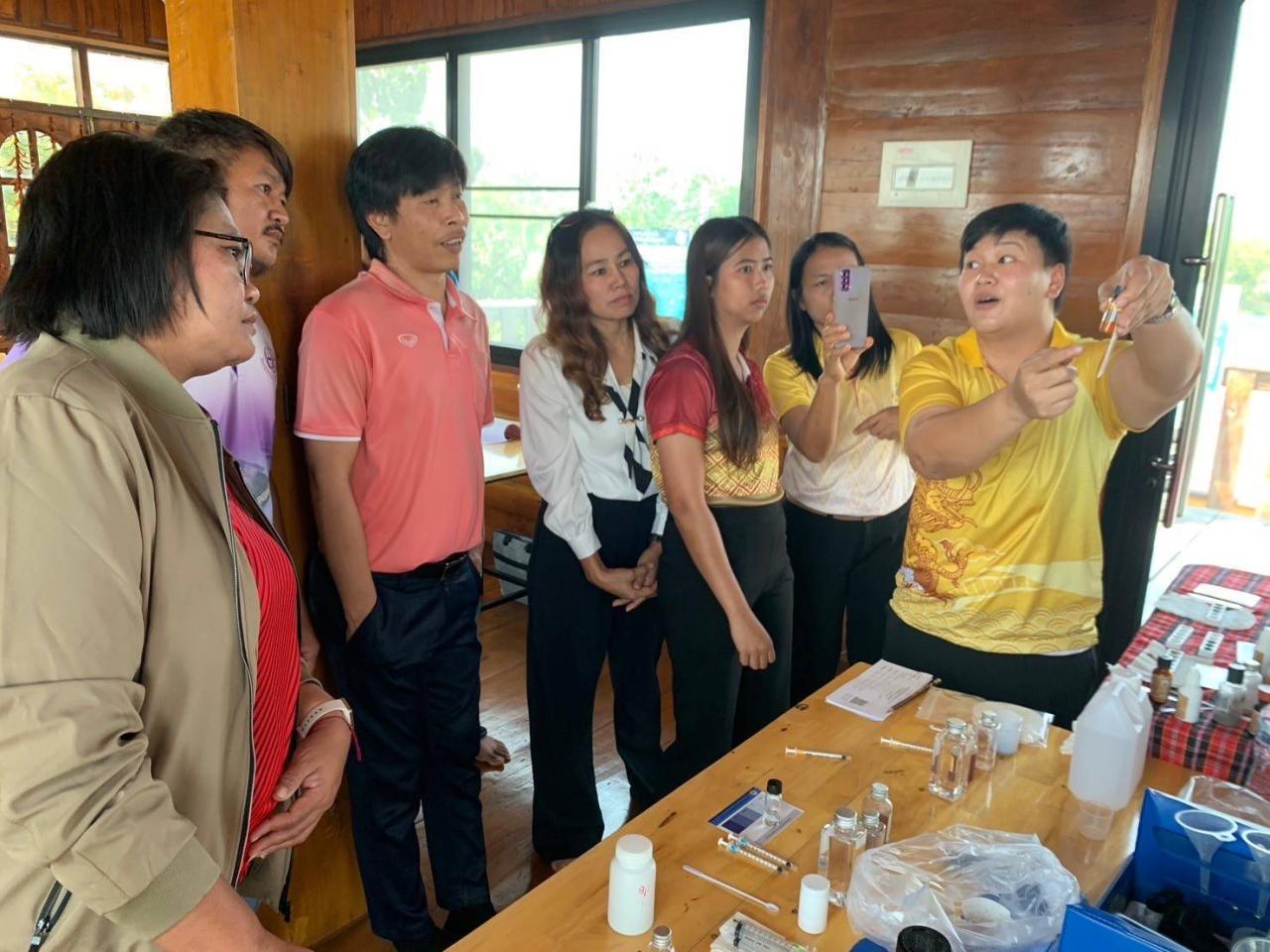 ภาพประกอบที่ 5