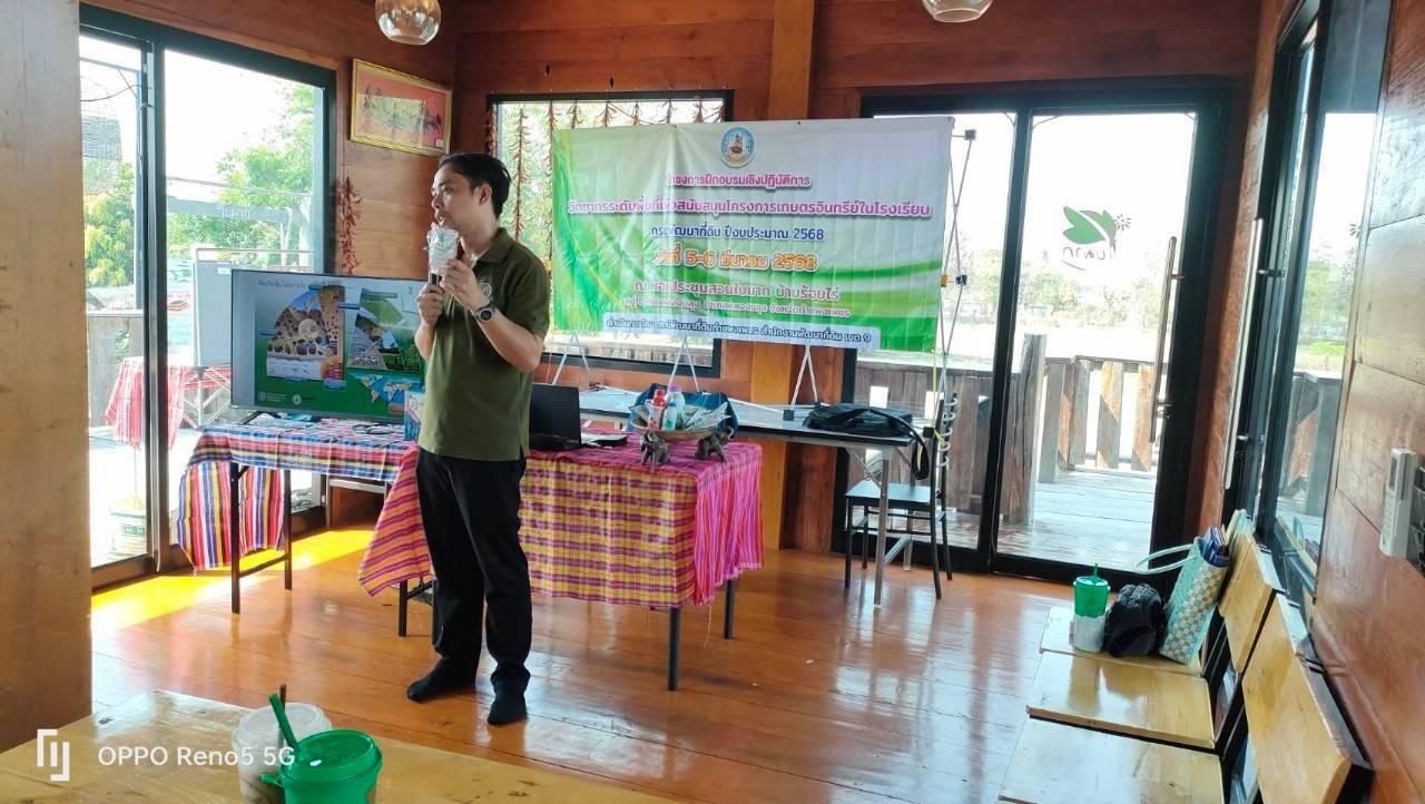 ภาพประกอบที่ 3