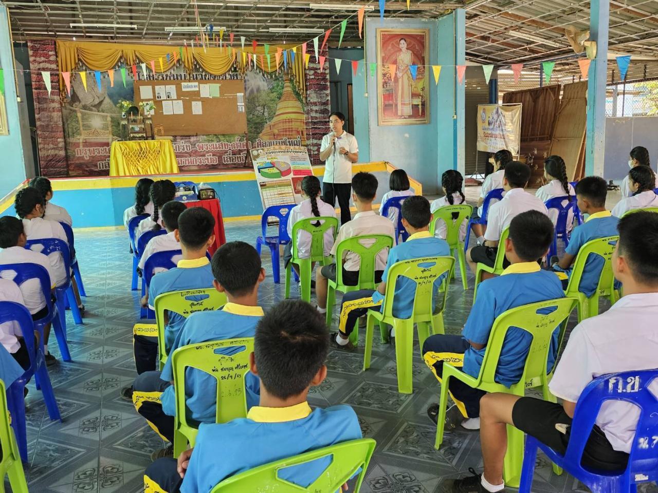 ภาพประกอบที่ 4