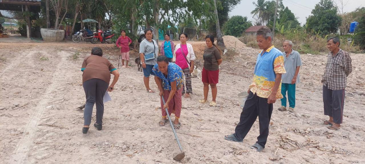 ภาพประกอบที่ 3