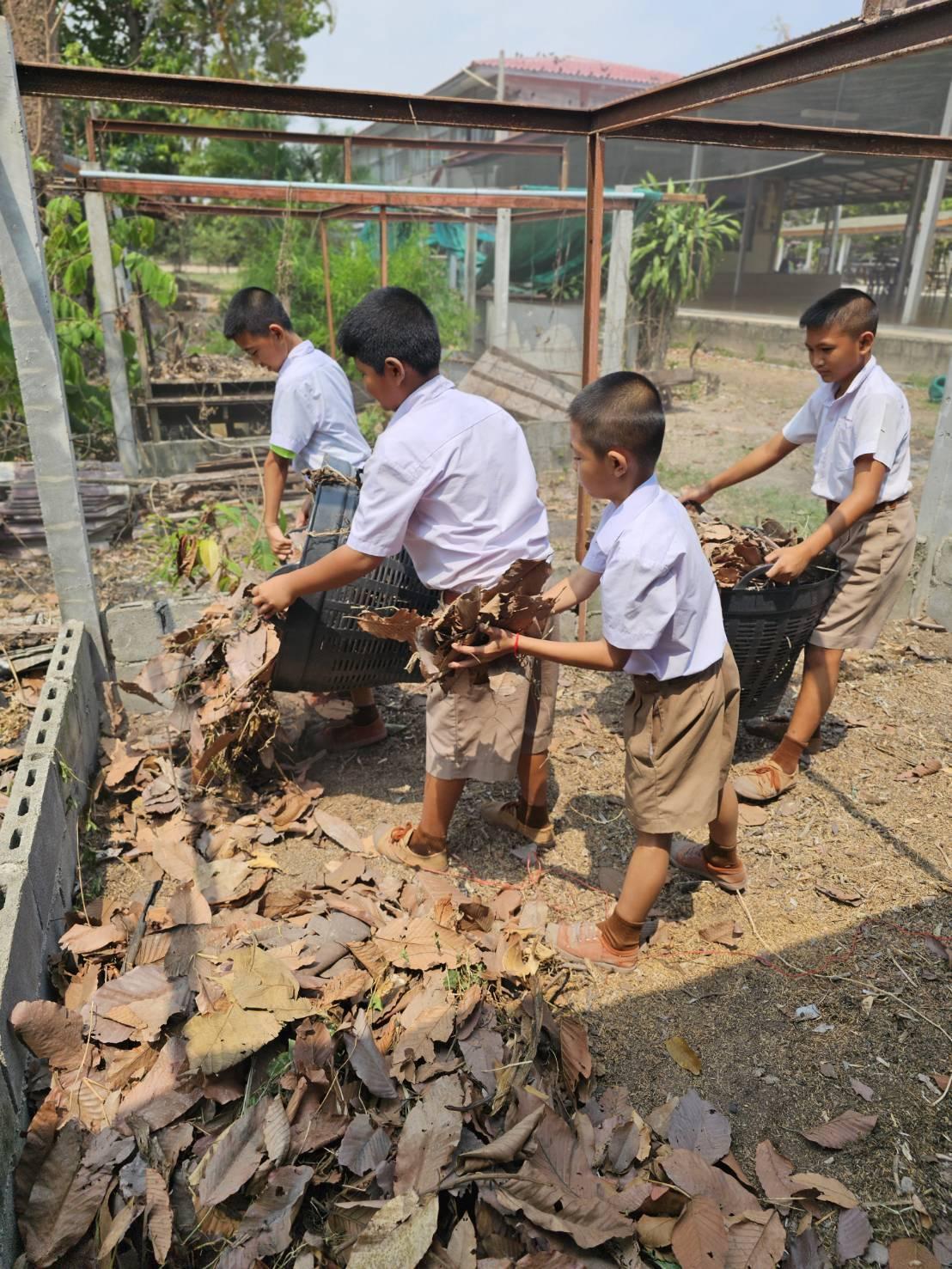 ภาพประกอบที่ 6