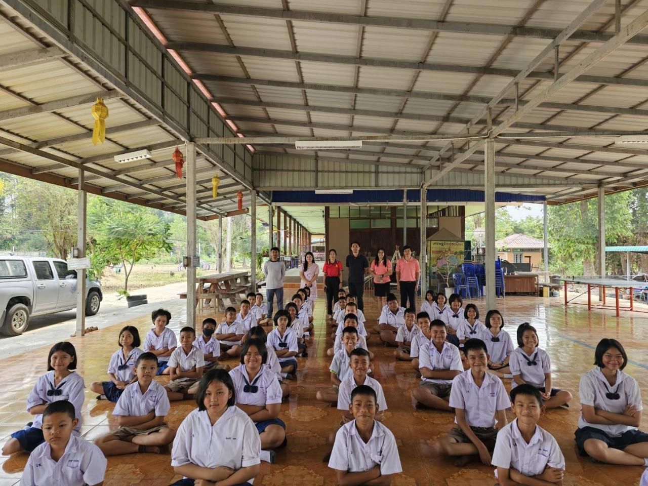 ภาพประกอบที่ 3