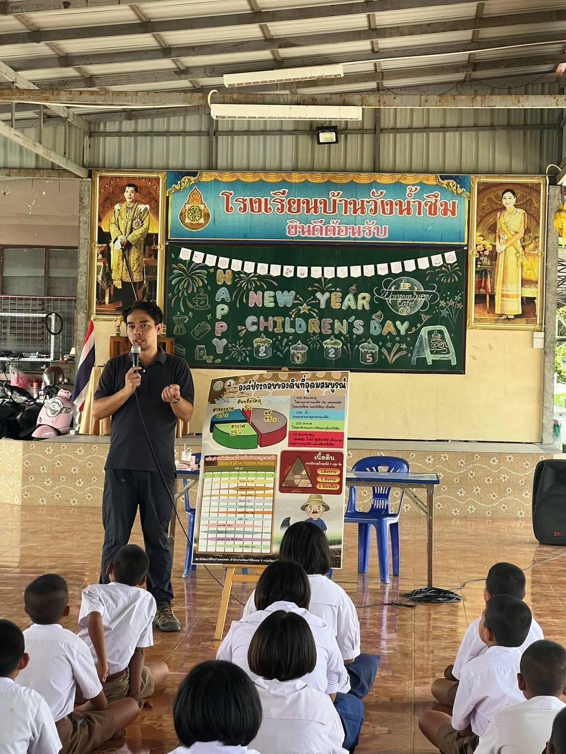 ภาพประกอบที่ 0