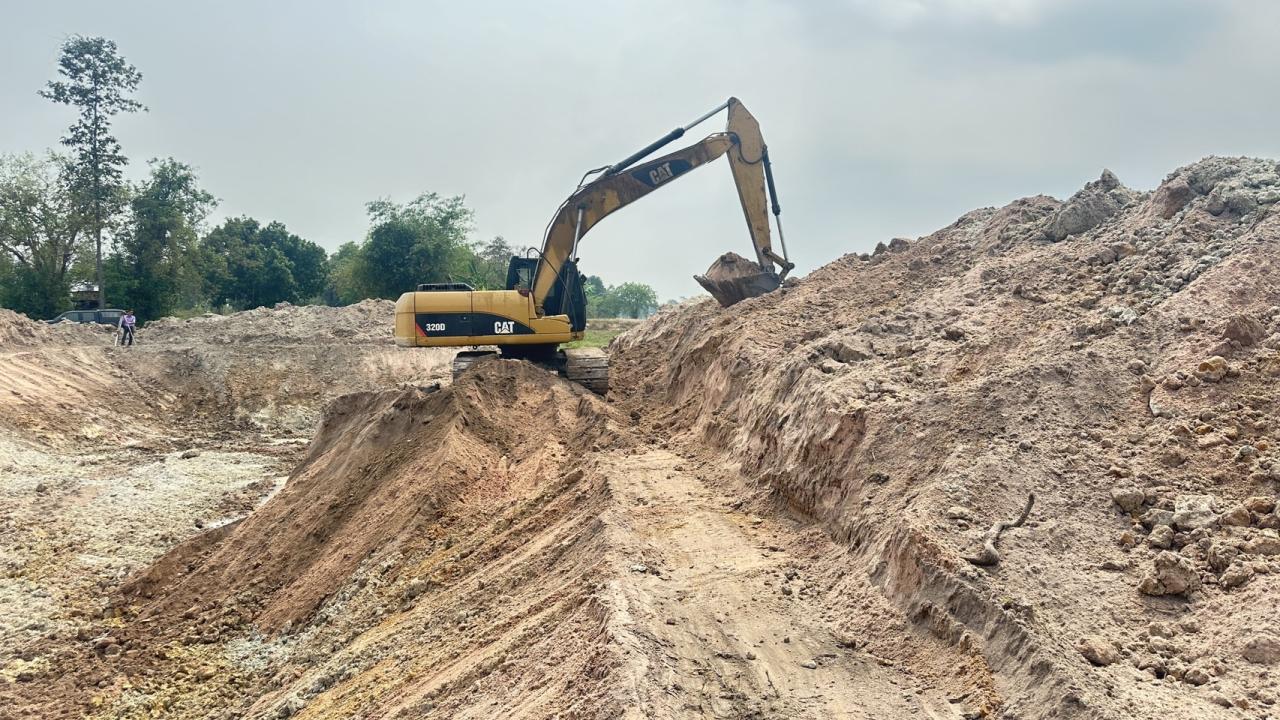 ภาพประกอบที่ 6