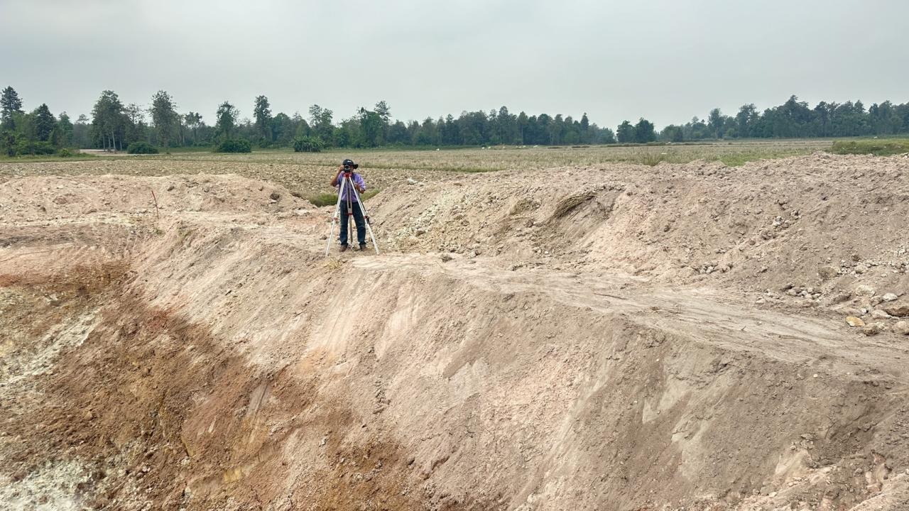 ภาพประกอบที่ 5