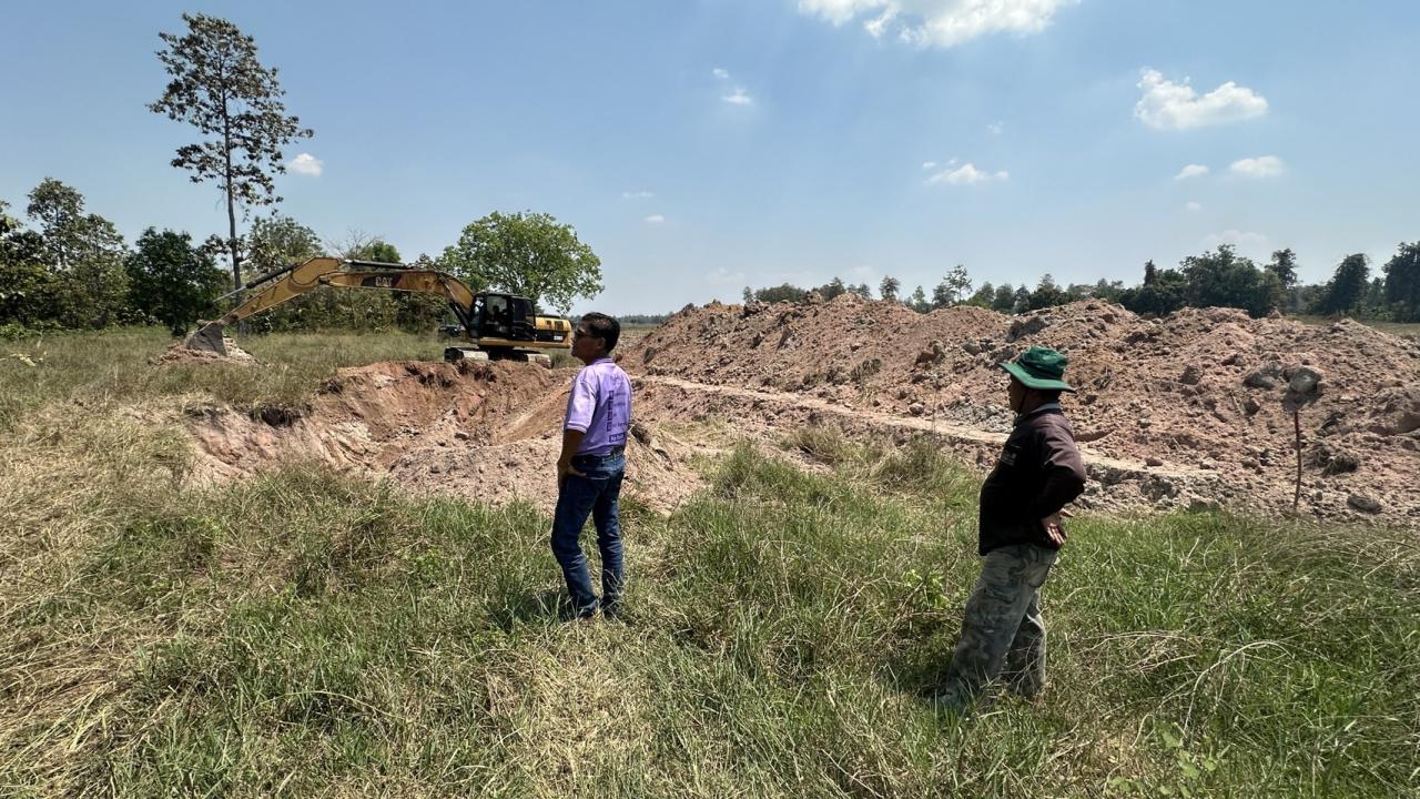 ภาพประกอบที่ 0