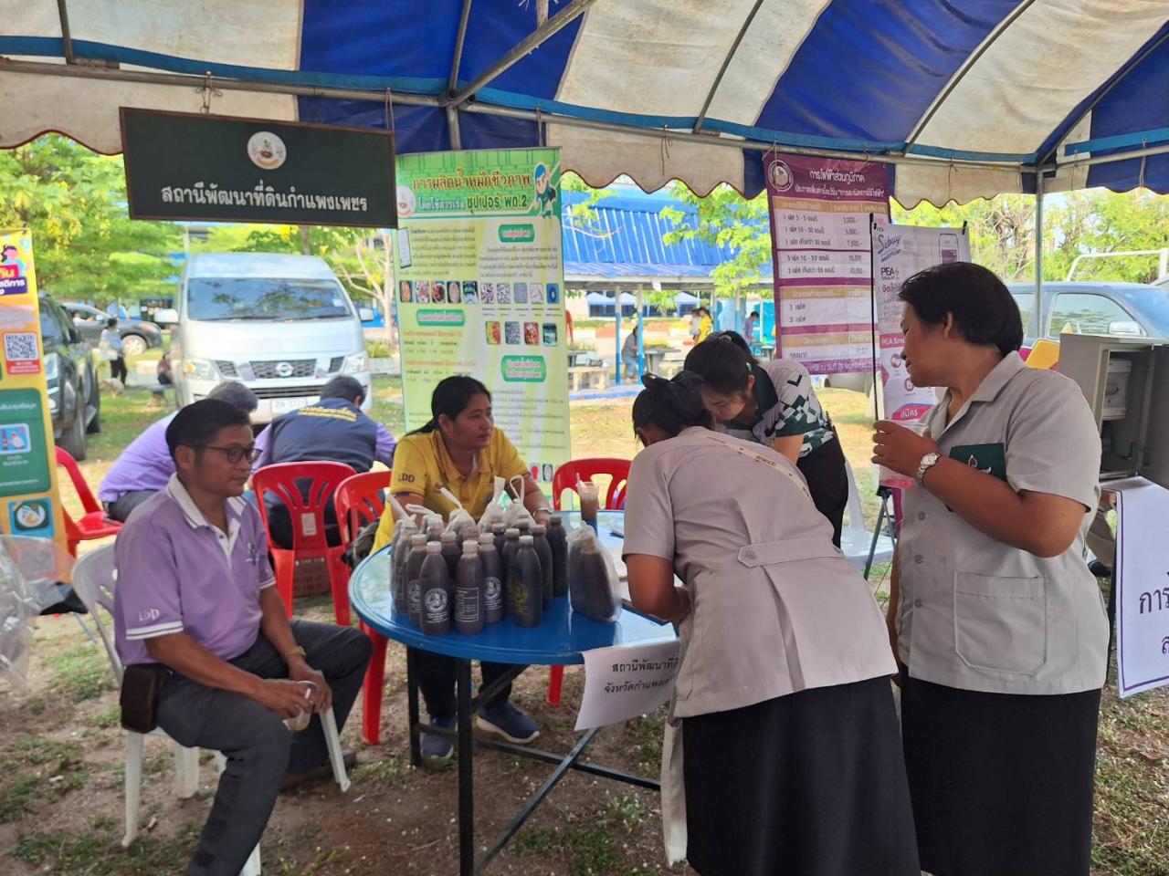 ภาพประกอบที่ 6