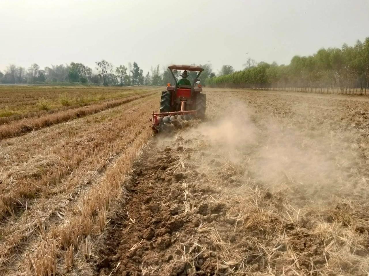 ภาพประกอบที่ 8