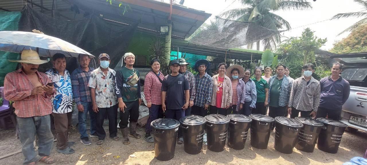 ภาพประกอบที่ 6