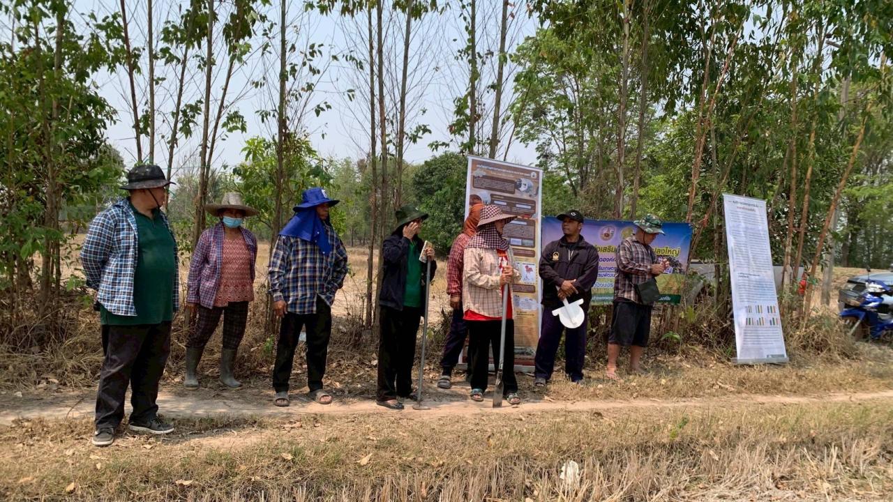 ภาพประกอบที่ 7