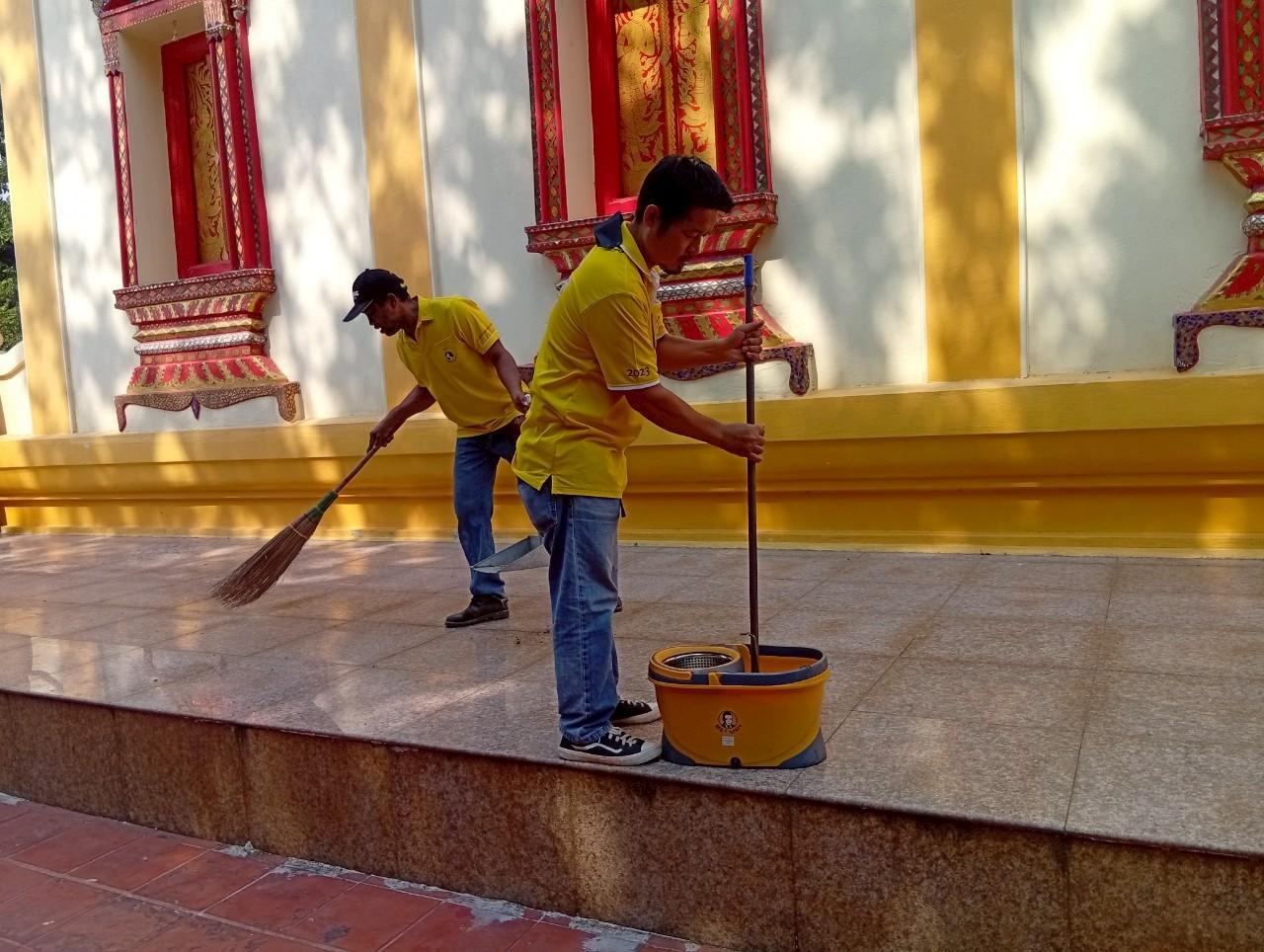 ภาพประกอบที่ 8