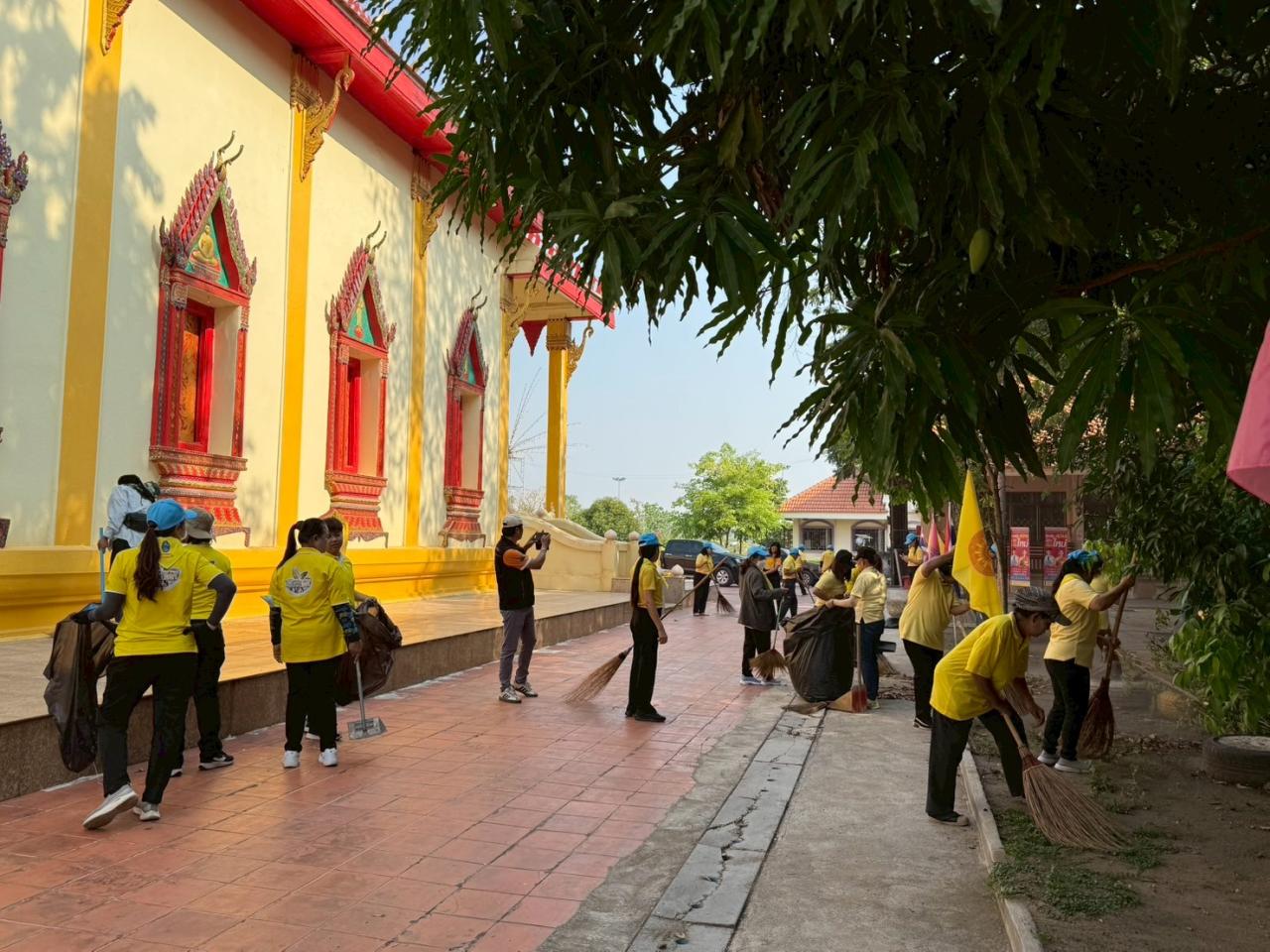 ภาพประกอบที่ 3