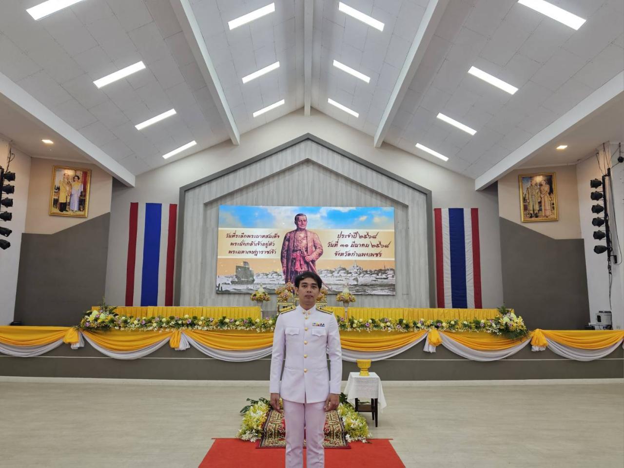 ภาพประกอบที่ 1