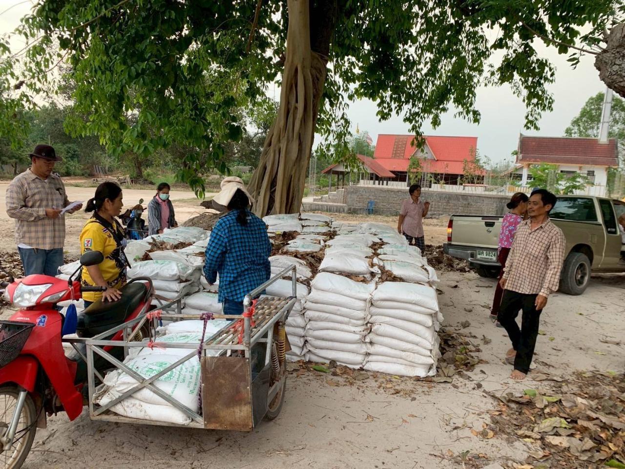 ภาพประกอบที่ 3