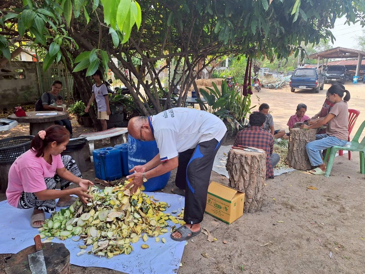 ภาพประกอบที่ 3