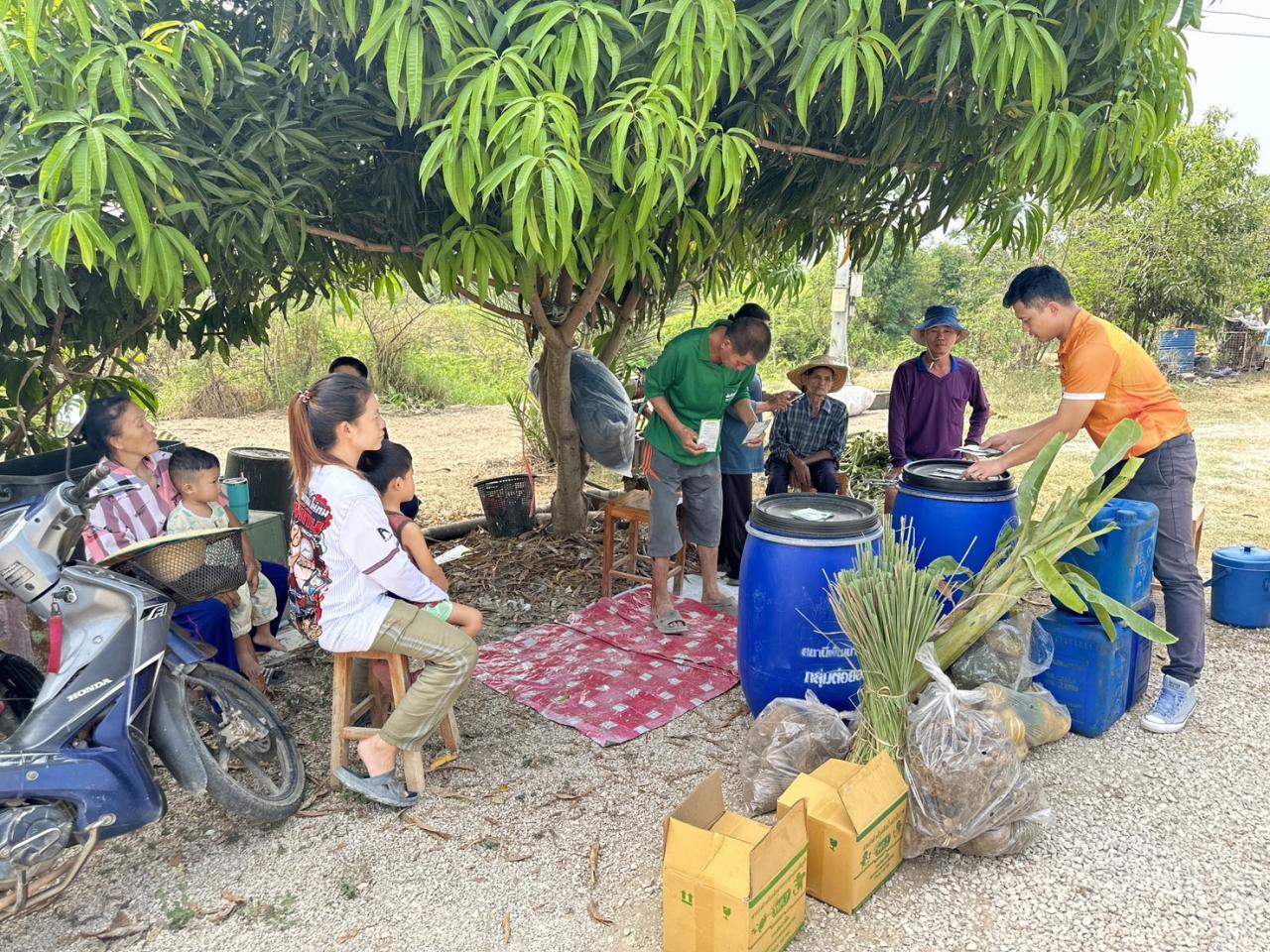 ภาพประกอบที่ 5