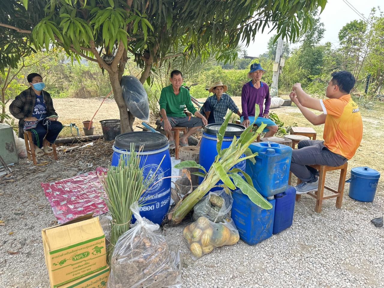 ภาพประกอบที่ 0