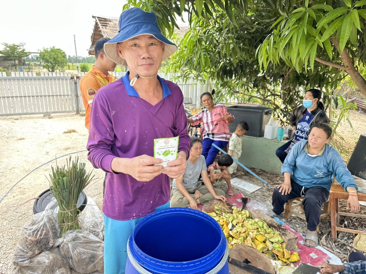 ภาพประกอบที่ 1