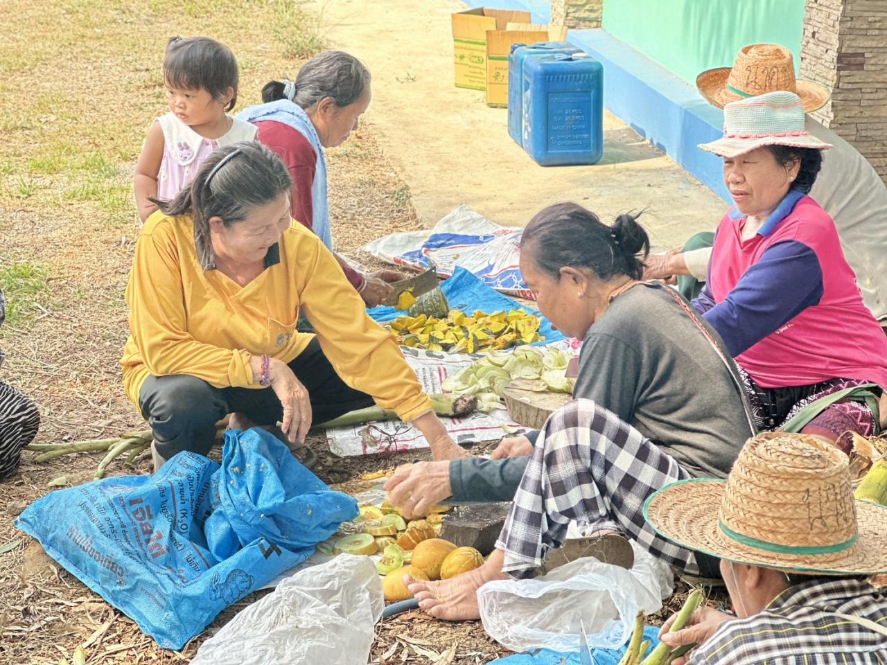 ภาพประกอบที่ 6