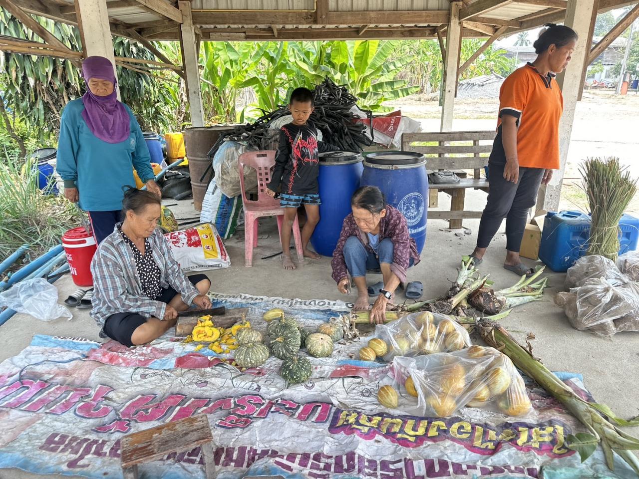 ภาพประกอบที่ 5