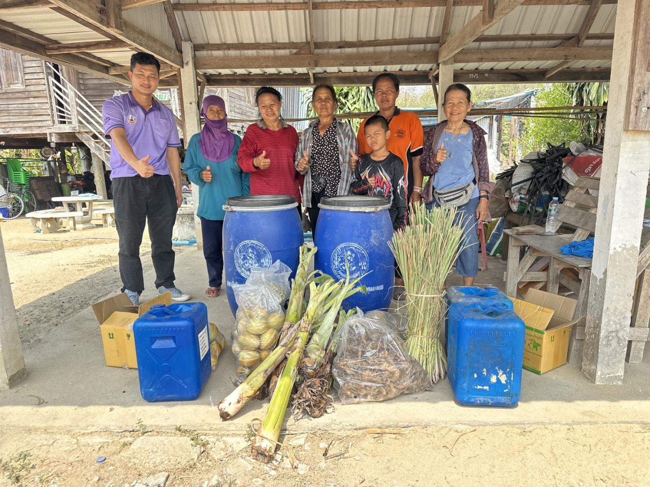 ภาพประกอบที่ 0