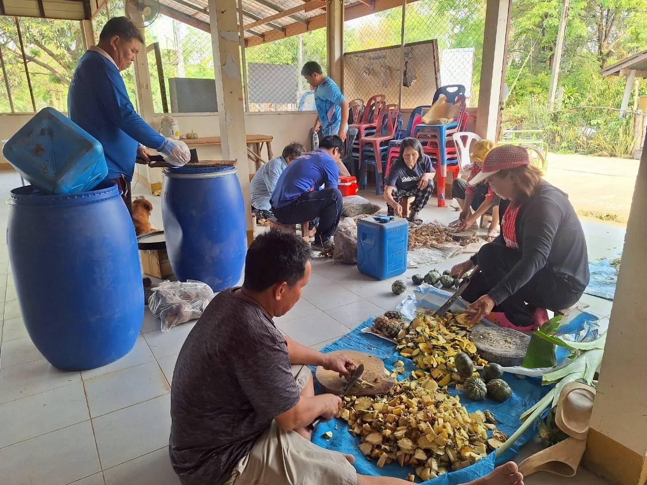 ภาพประกอบที่ 5