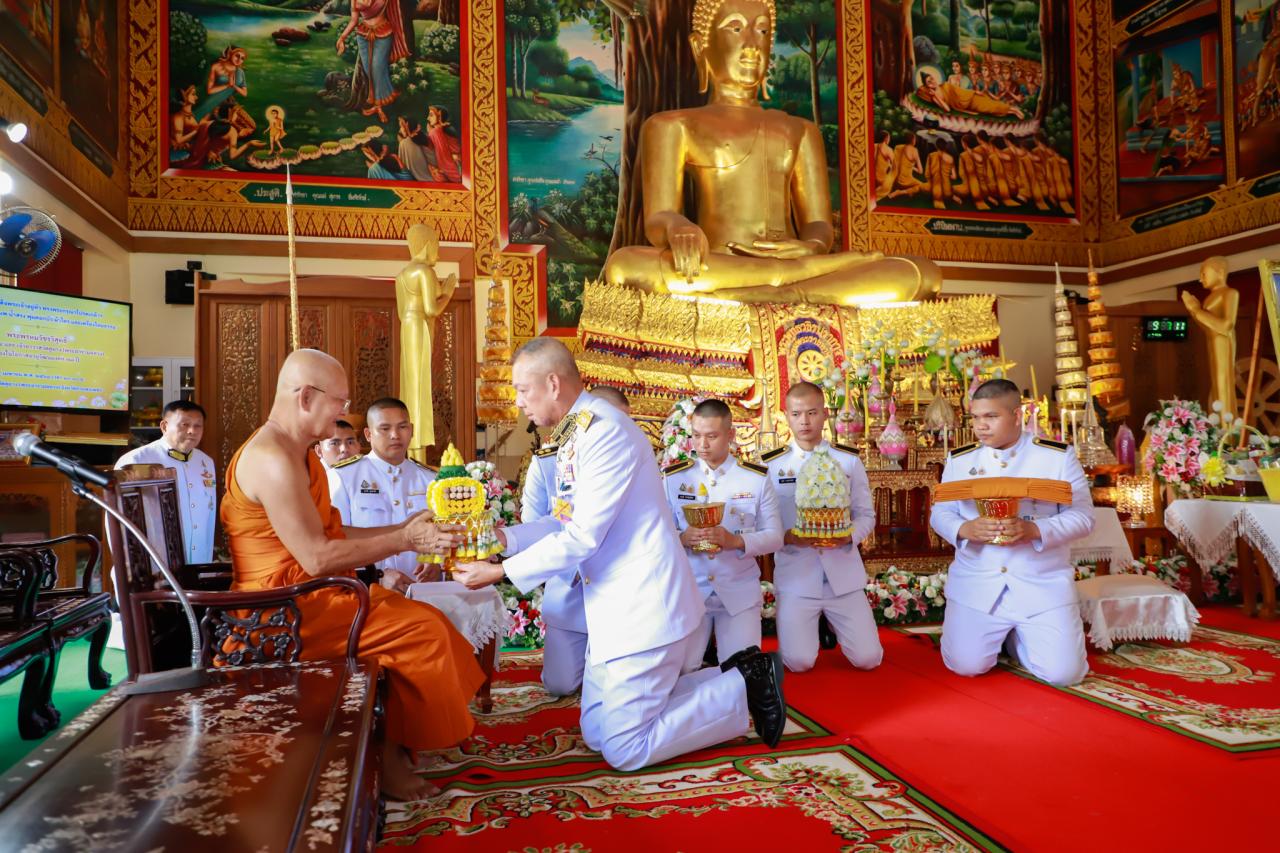 ภาพประกอบที่ 3