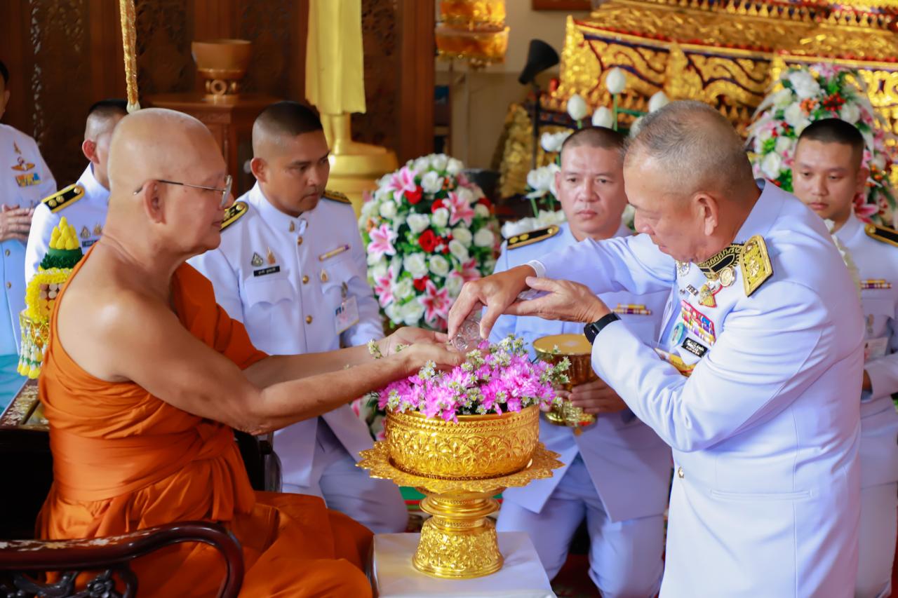 ภาพประกอบที่ 1