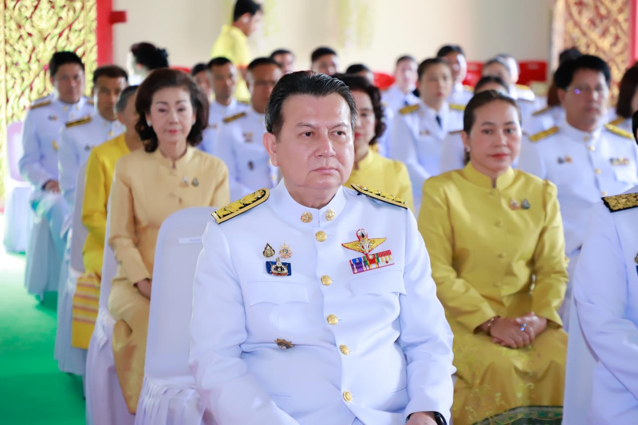 ภาพประกอบที่ 0