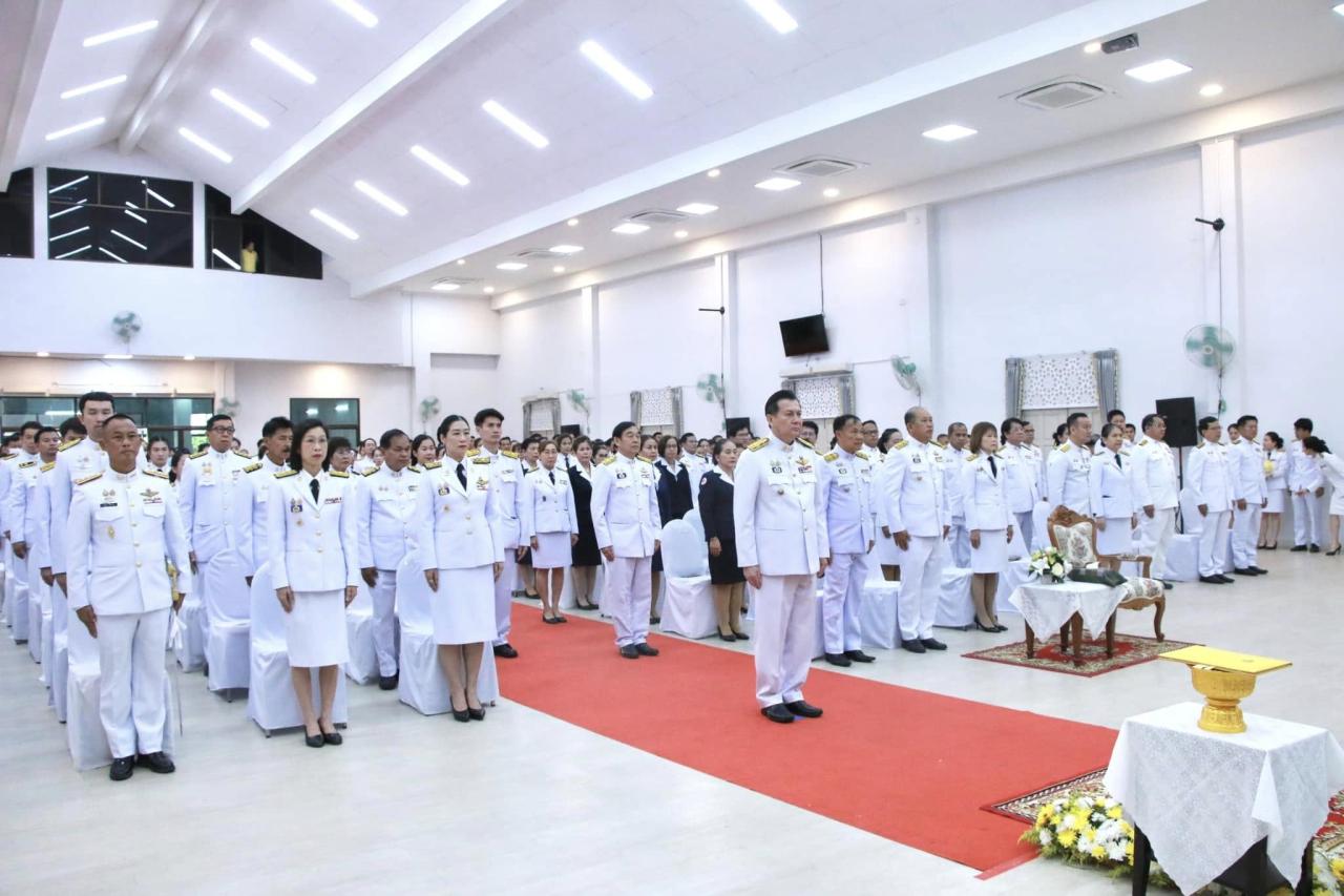 ภาพประกอบที่ 6