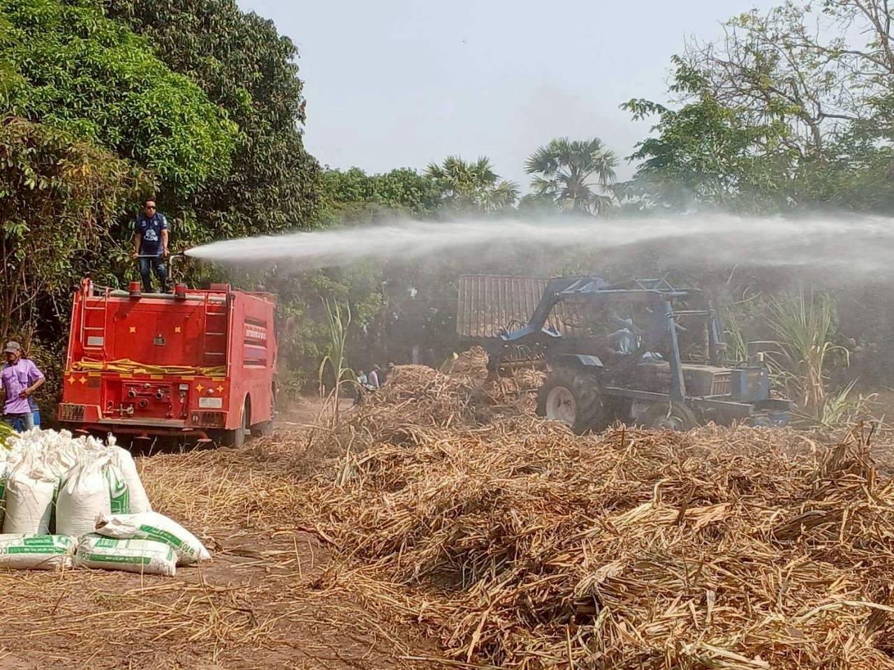 ภาพประกอบที่ 6