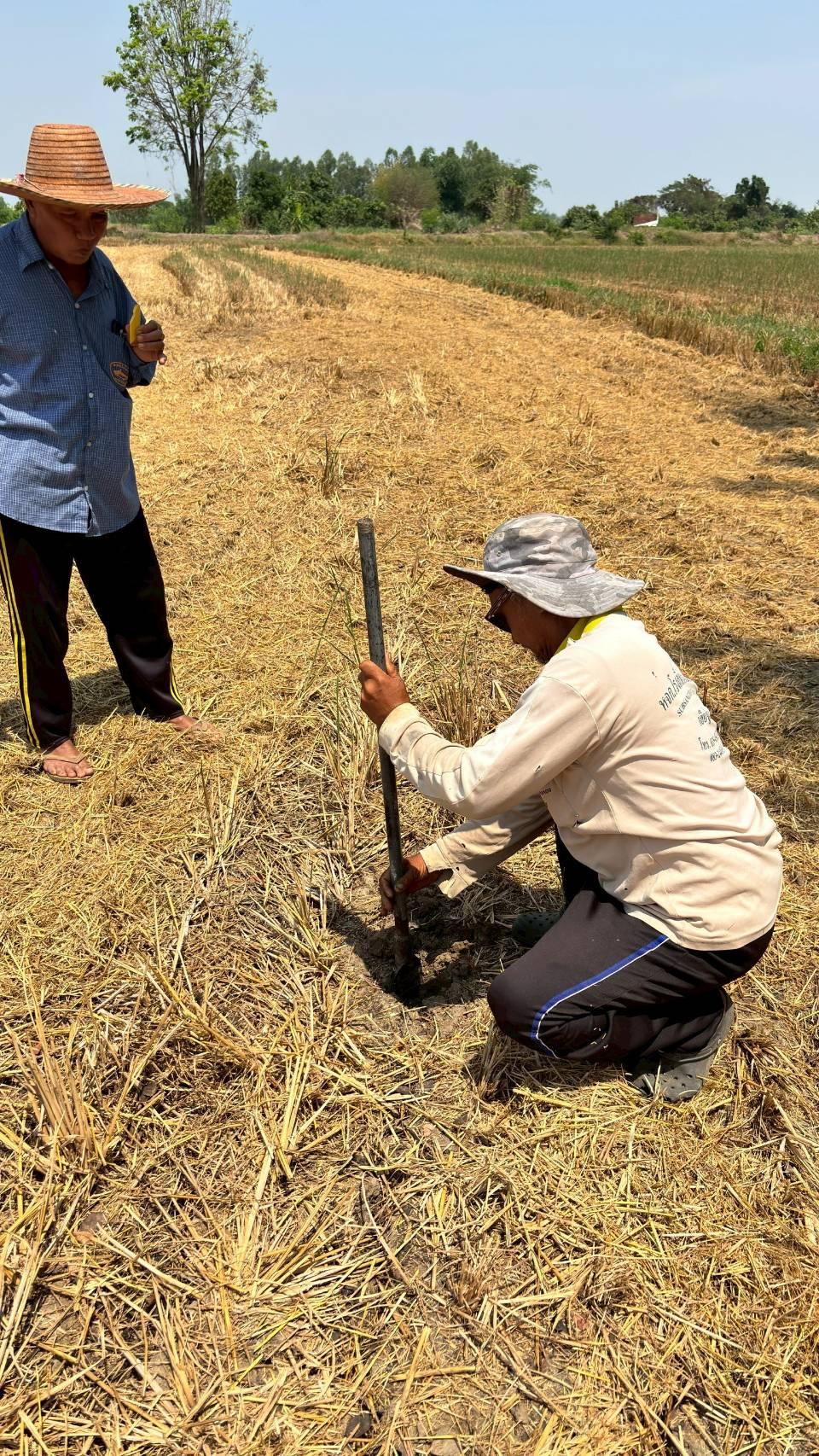 ภาพประกอบที่ 6