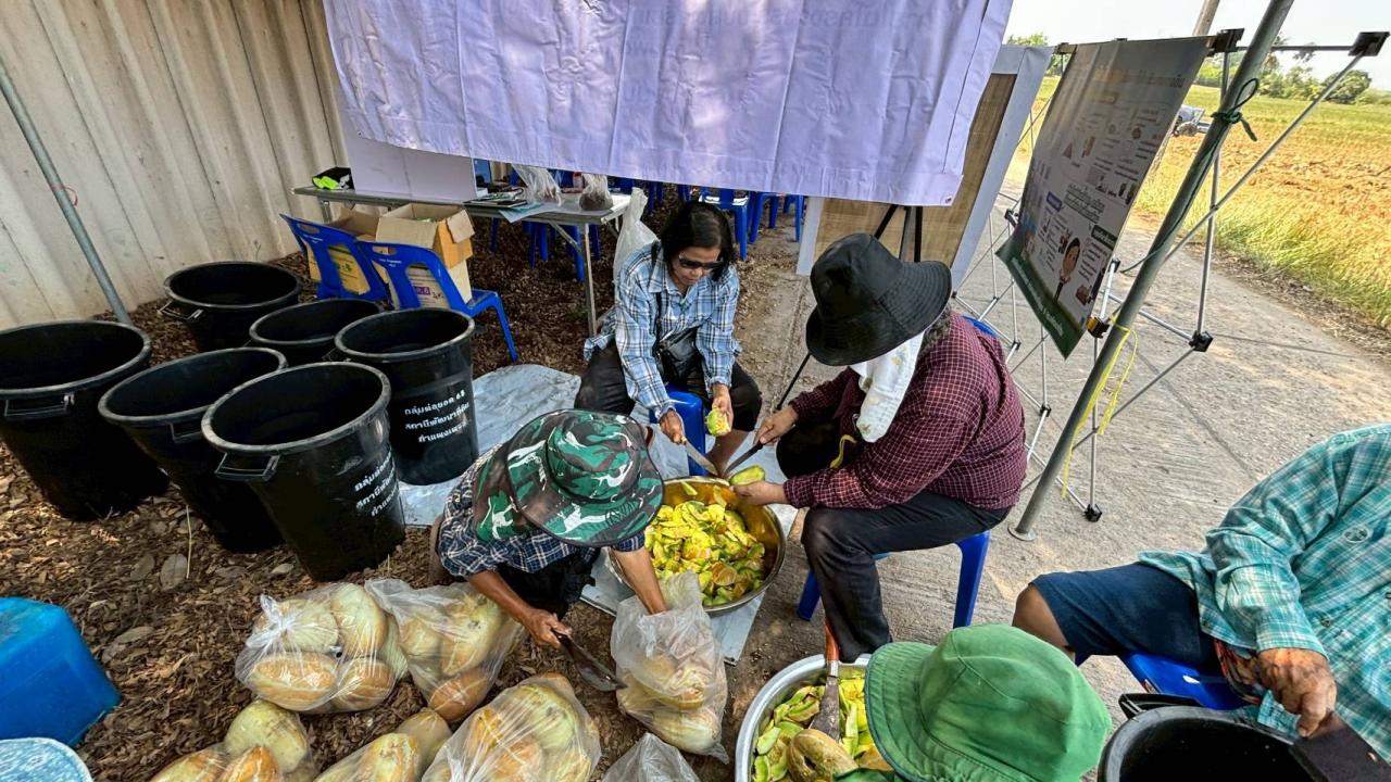 ภาพประกอบที่ 2