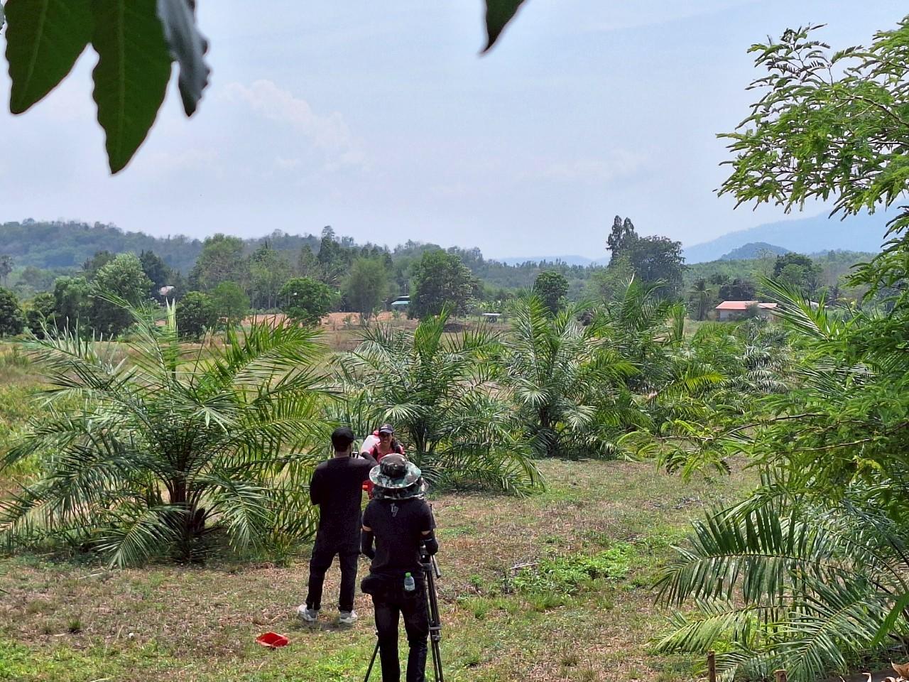 ภาพประกอบที่ 9