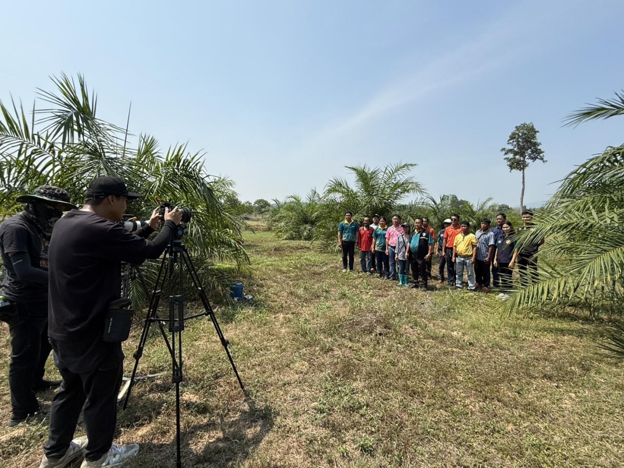 ภาพประกอบที่ 6
