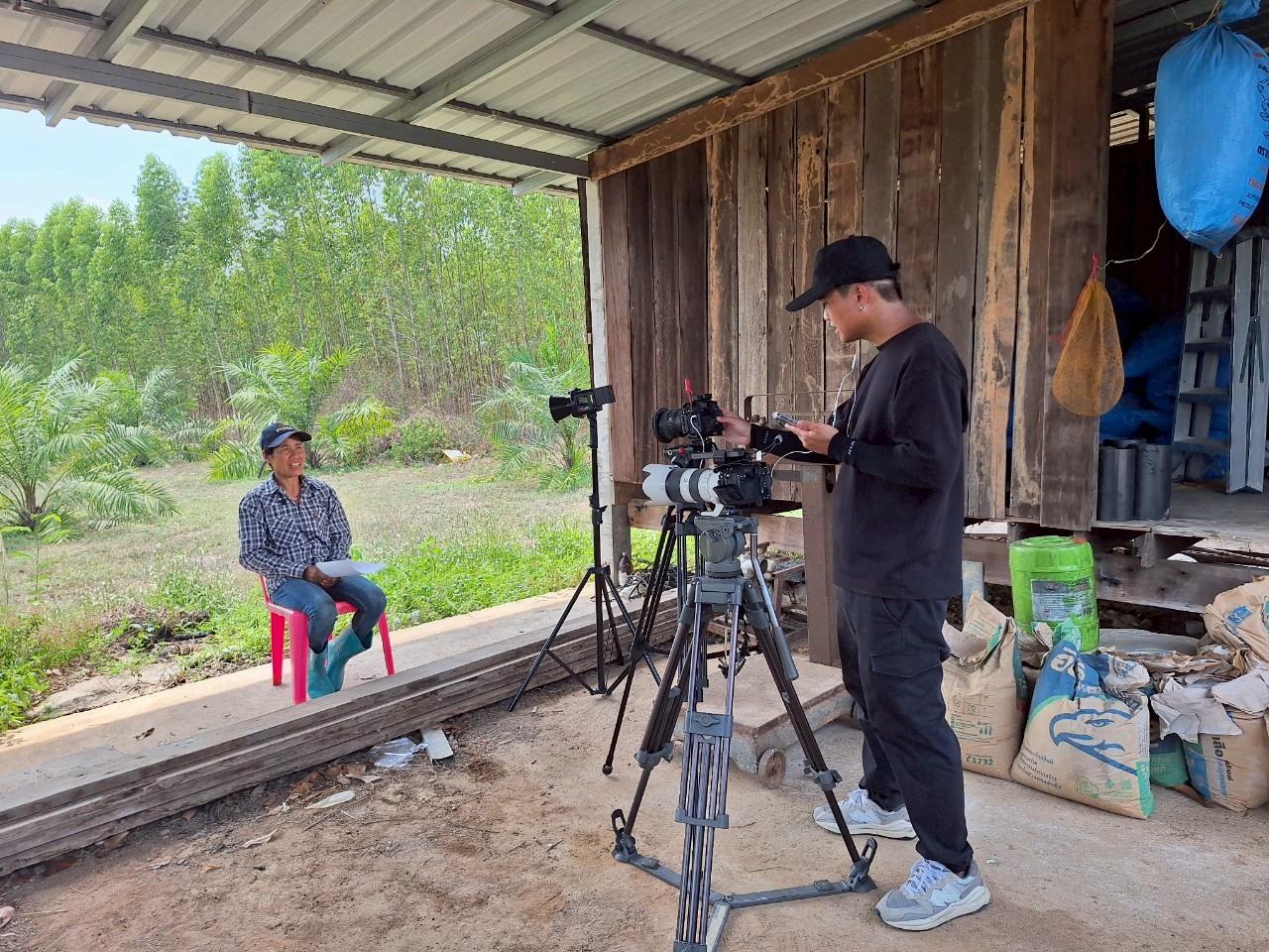 ภาพประกอบที่ 1