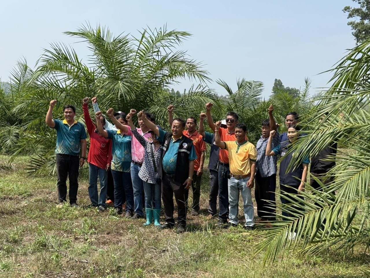 ภาพประกอบที่ 0