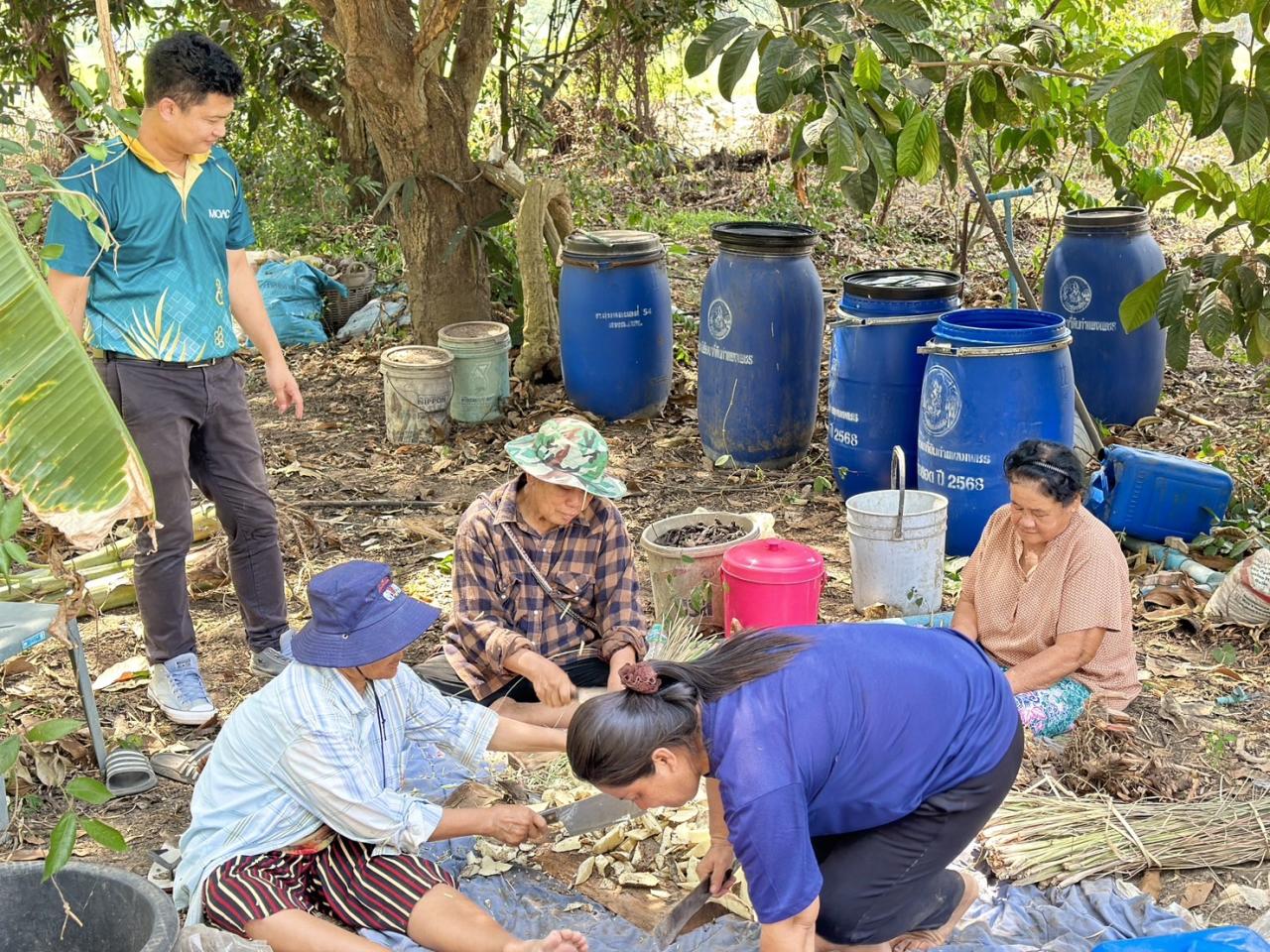 ภาพประกอบที่ 5