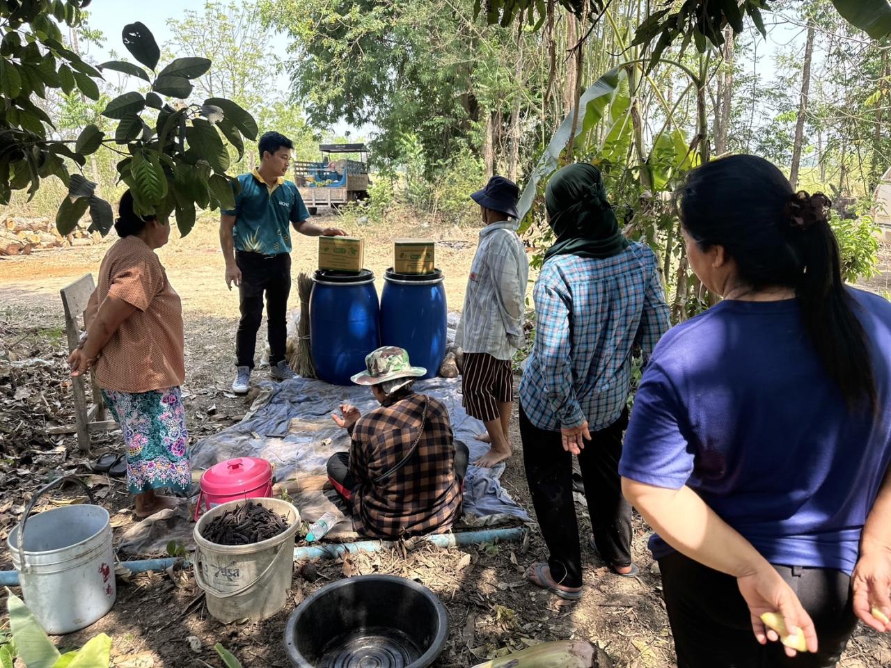 ภาพประกอบที่ 1