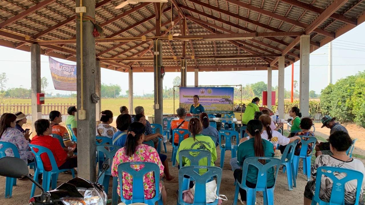 ภาพประกอบที่ 1
